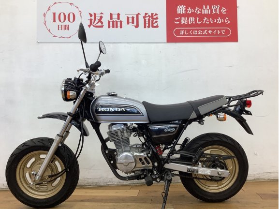 画像3