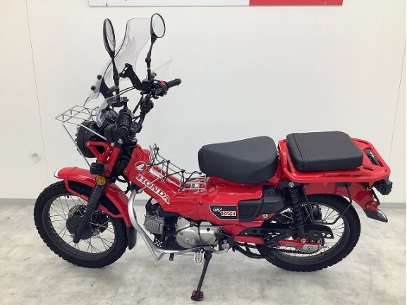 画像5