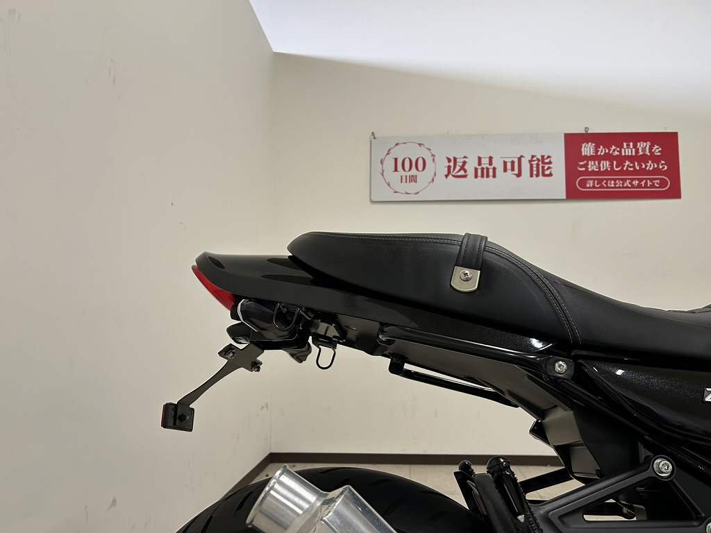 26619265.jpg?resize=600,450,ffffff