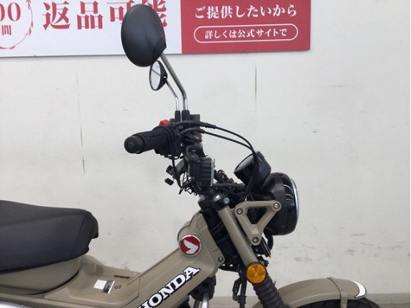 画像9