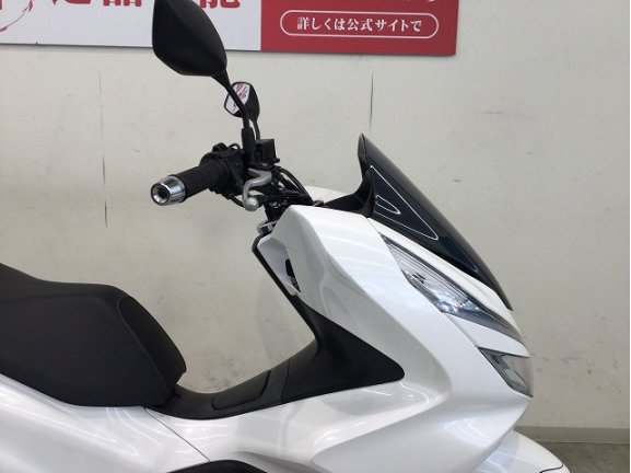 画像9