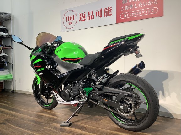 画像9