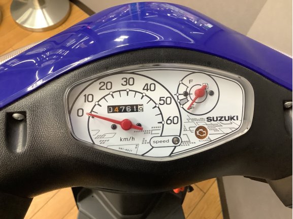 画像4