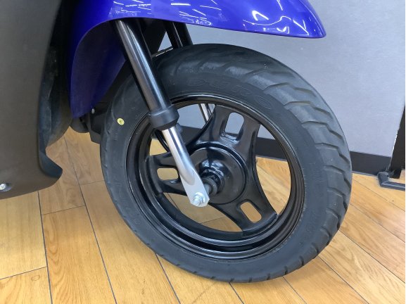 画像9