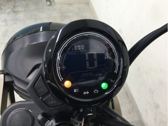 画像7