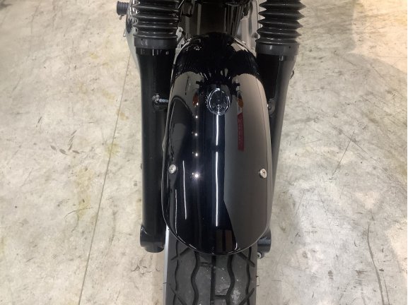 画像8