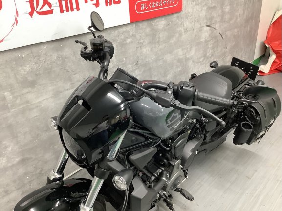 画像10