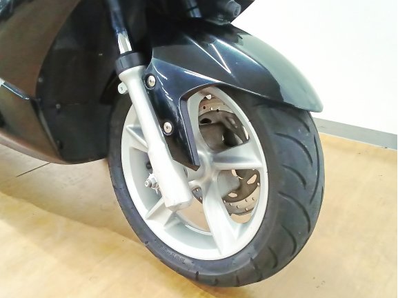 画像8