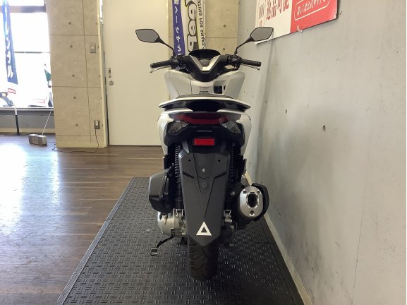 画像9