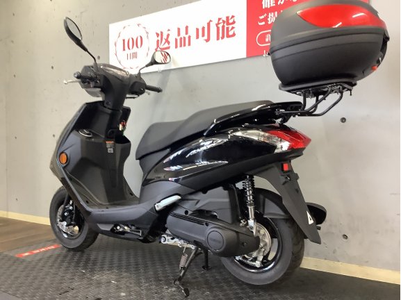 画像7