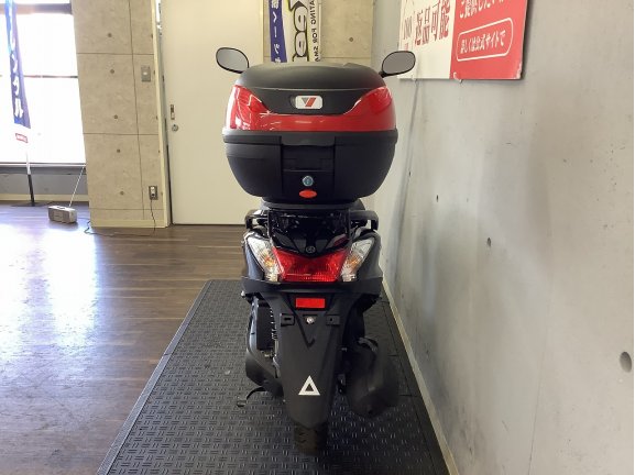 画像9