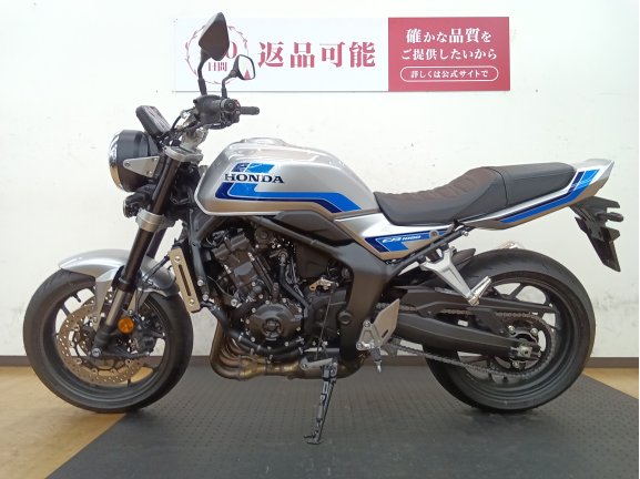 画像4
