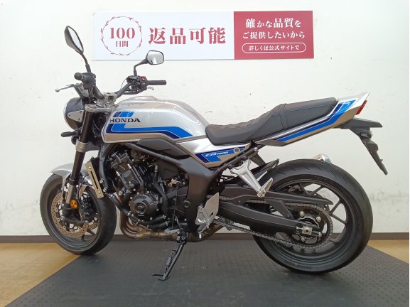 画像8
