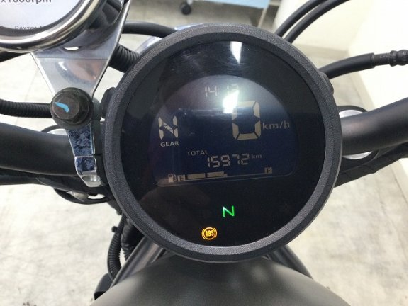画像7