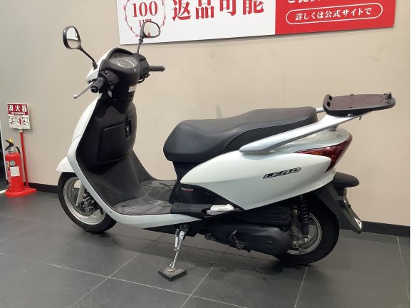画像5