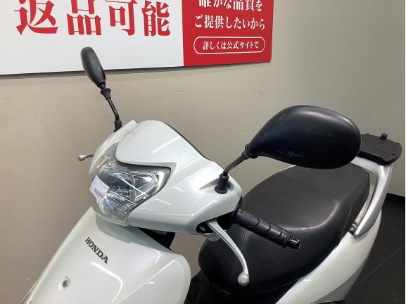 画像9