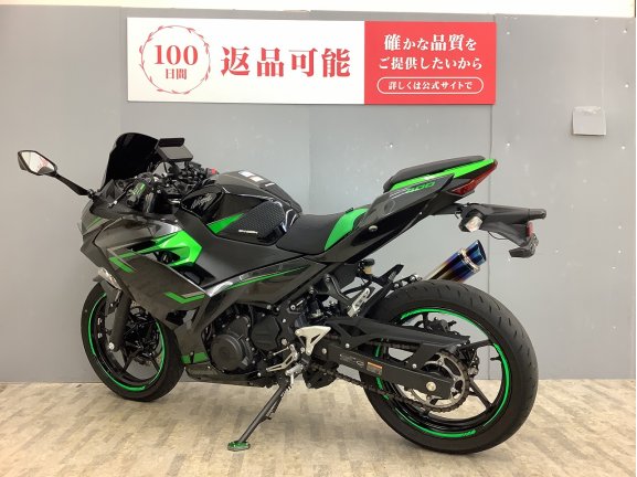画像4
