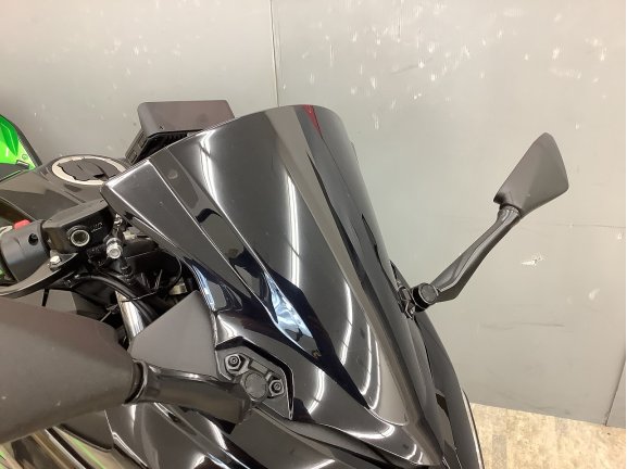 画像10