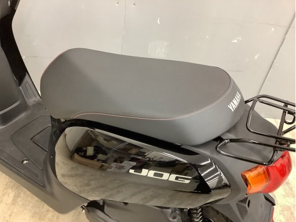 画像10