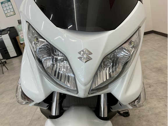 画像9