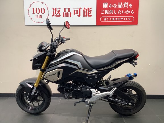 画像4