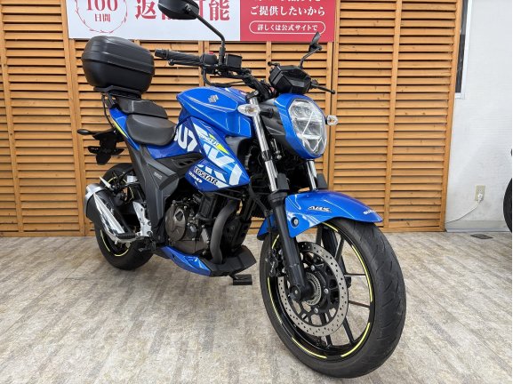 画像2