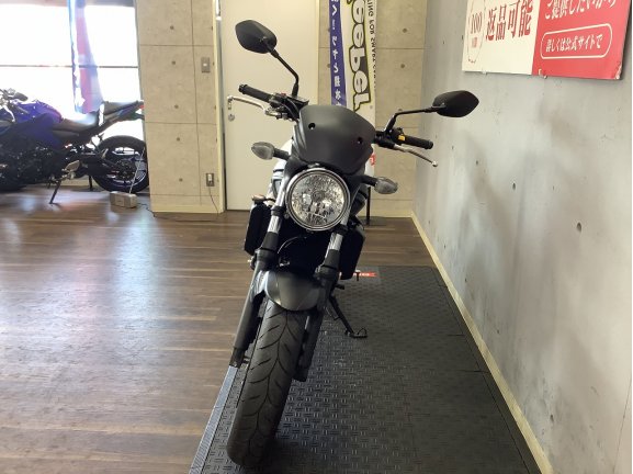 画像9