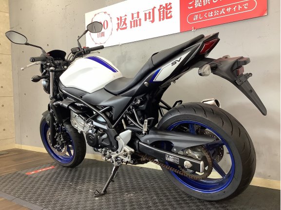 画像8