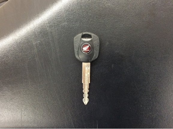 画像8