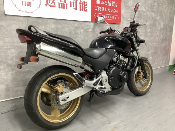 画像6