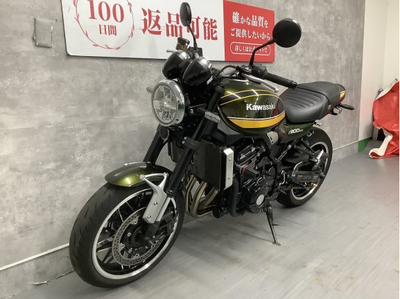 画像3