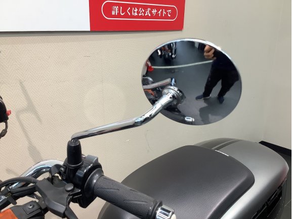 画像10