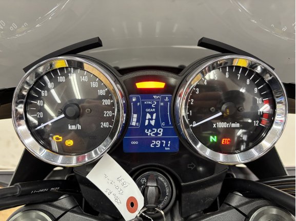 画像7