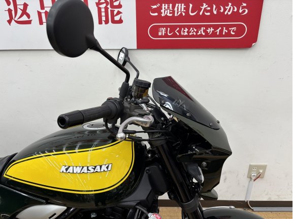 画像9