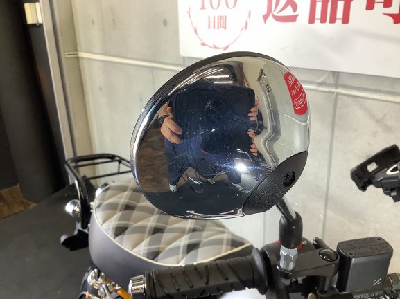 画像10