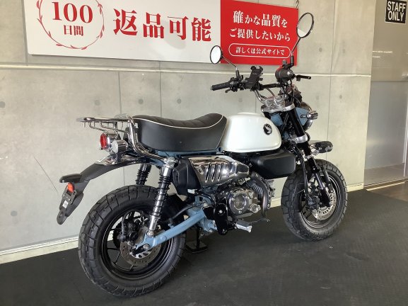 画像6