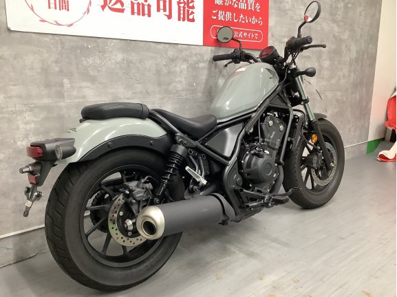 画像6