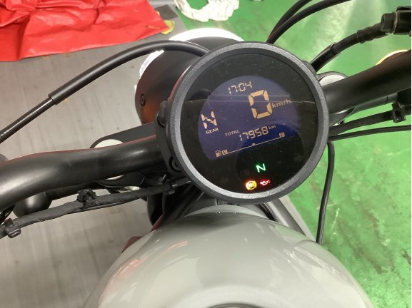 画像7