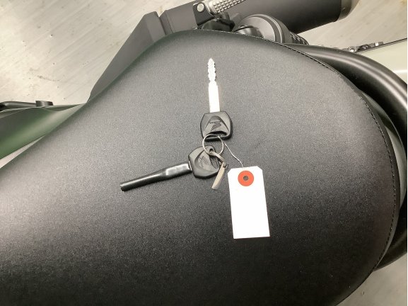 画像8