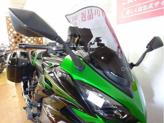画像4