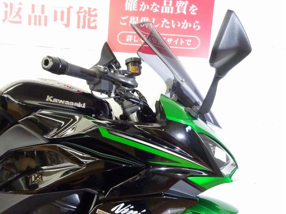 画像7