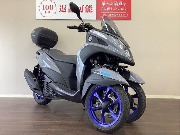 画像2