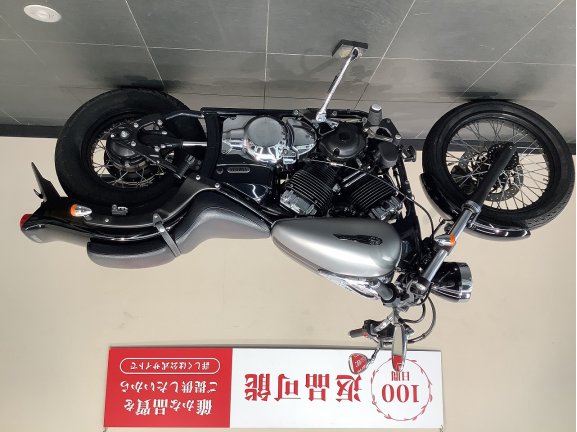 画像4