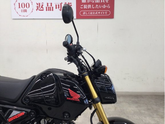 画像7