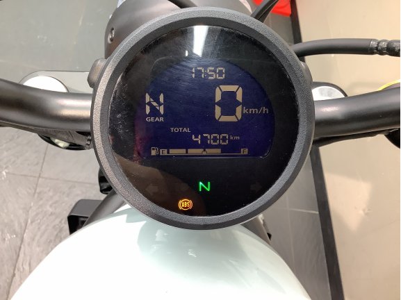画像8