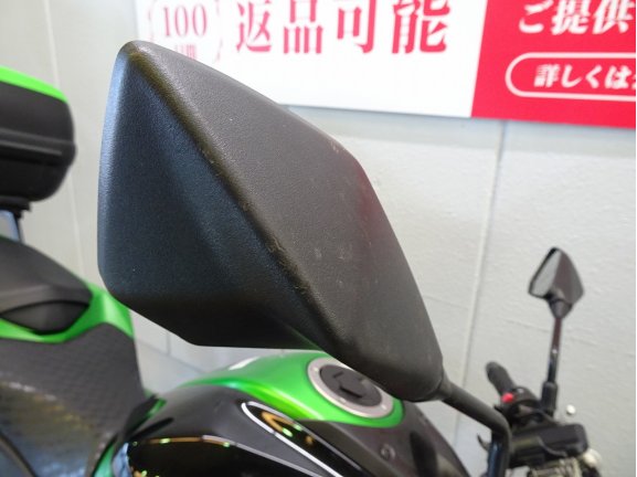 画像10
