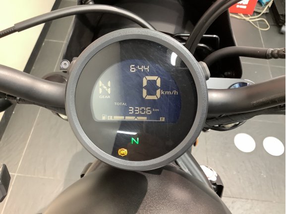 画像8