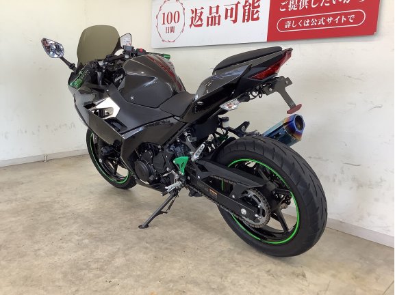 画像5