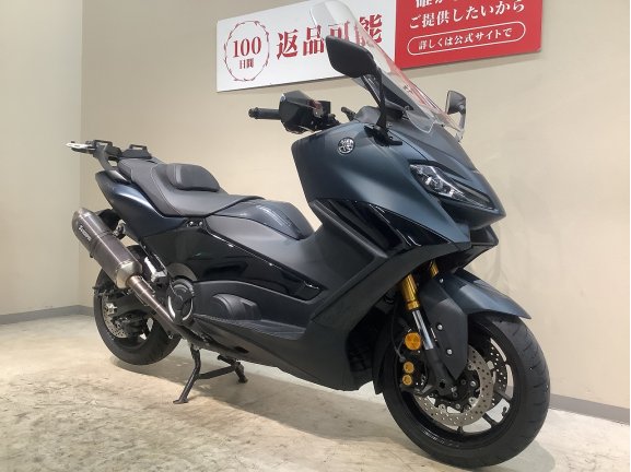 画像3
