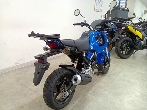画像4